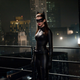 Image for article titled Nolan's Batman Trilogy: A Unique Achievement in Myth-Making